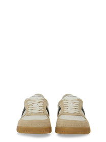TOM FORD - Tom Ford ’Terence’ Sneaker - Men’s Shoes