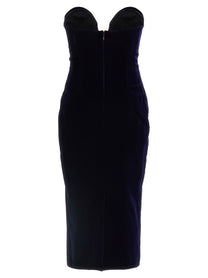 TOM FORD - TOM FORD - ’Cocktail’ dress - Women’s Clothing