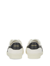 TOM FORD - Tom Ford ’Jarvis’ Sneaker - Men’s Shoes