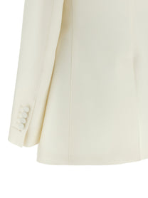 TOM FORD - TOM FORD - ’Radzmir’ blazer - Women’s Clothing