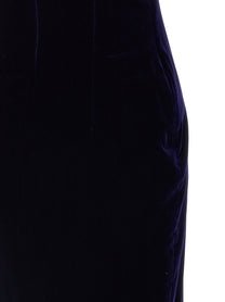 TOM FORD - TOM FORD - ’Cocktail’ dress - Women’s Clothing