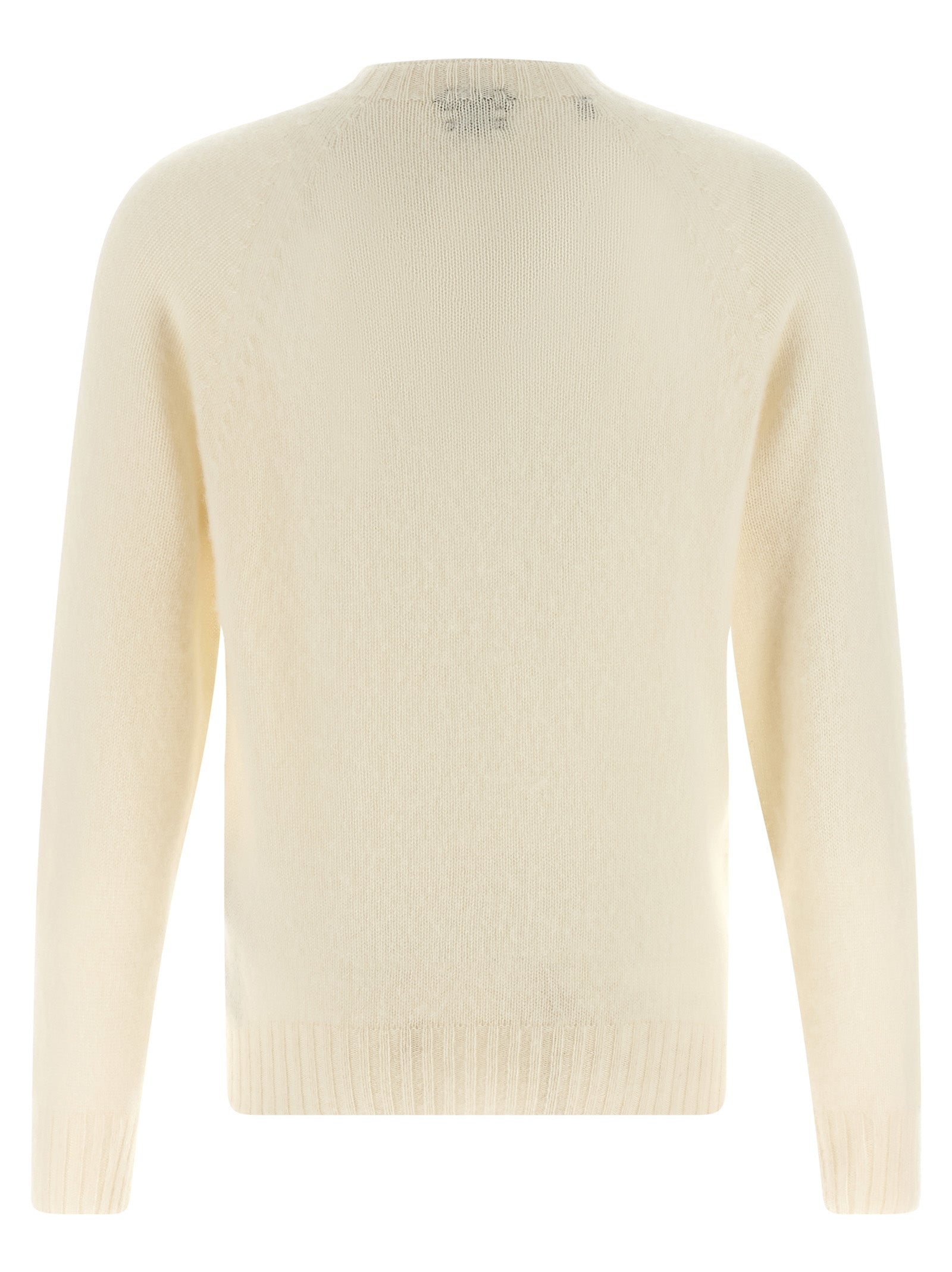 TOM FORD - TOM FORD - Cashmere sweater - Men’s Knitwear