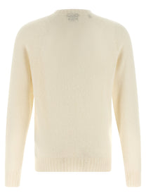 TOM FORD - TOM FORD - Cashmere sweater - Men’s Knitwear