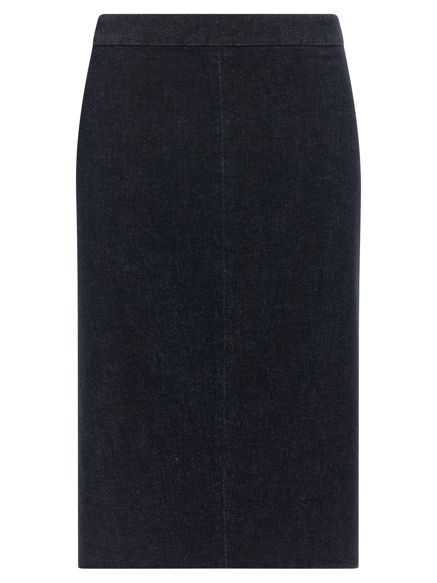 TOM FORD - TOM FORD - Denim skirt - Women’s Clothing