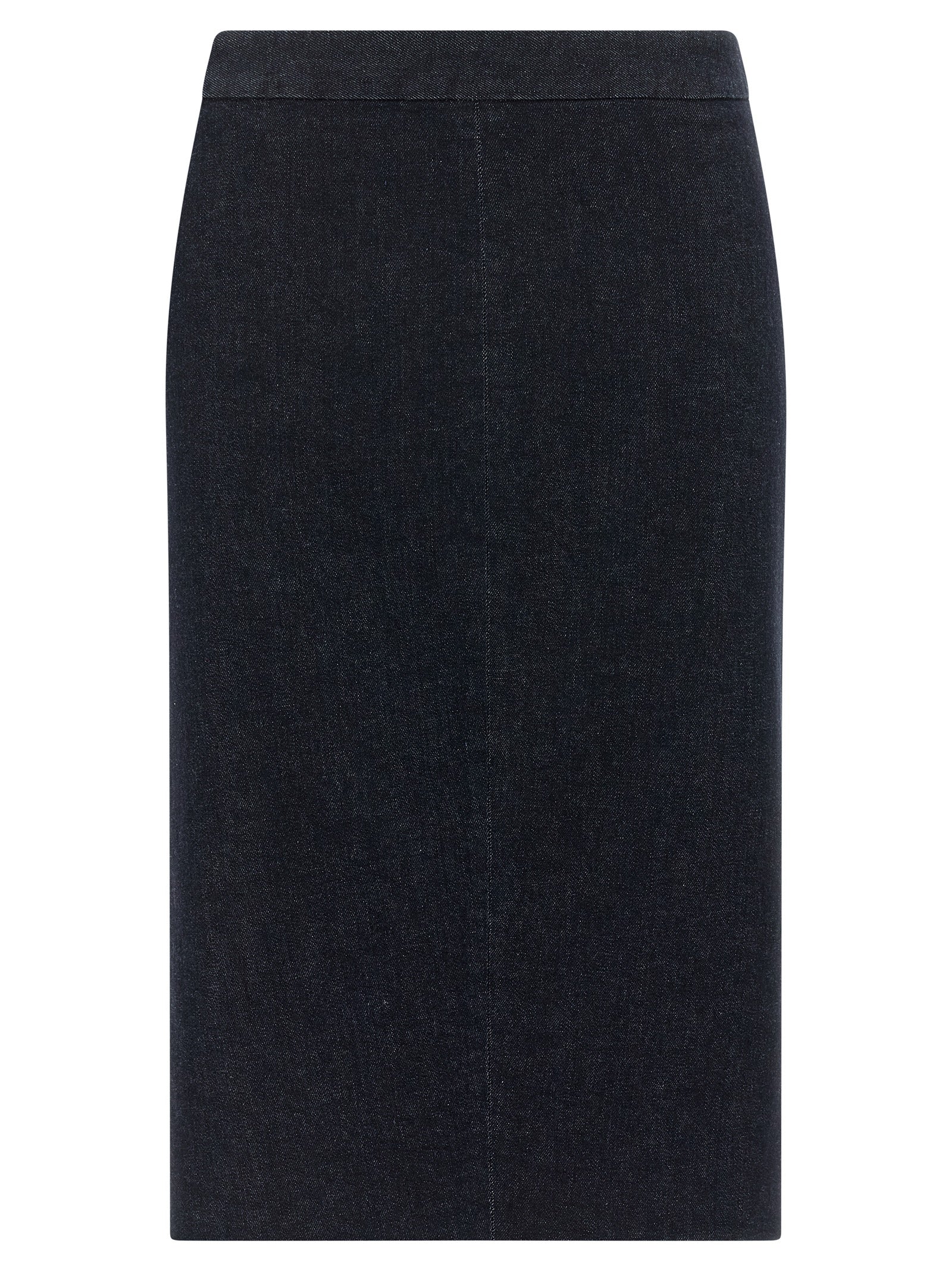 TOM FORD - TOM FORD - Denim skirt - Women’s Clothing