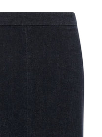 TOM FORD - TOM FORD - Denim skirt - Women’s Clothing