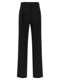TOM FORD - TOM FORD - Tailored trousers - Women’s Pants