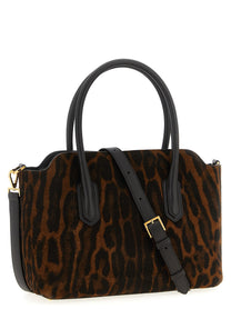 TOM FORD - TOM FORD - ’Ocelot’ handbag - Woman,Bags,Hand bags,