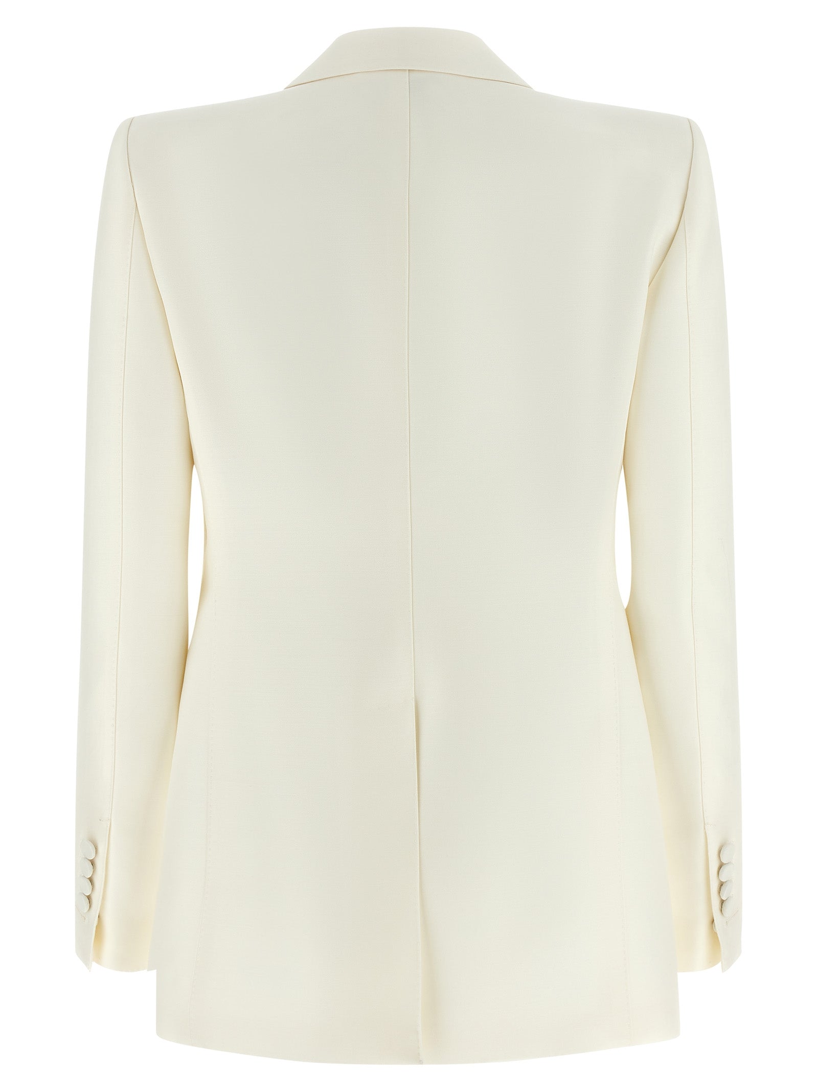 TOM FORD - TOM FORD - ’Radzmir’ blazer - Women’s Clothing