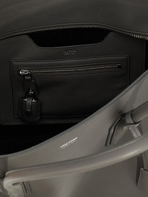 TOM FORD - TOM FORD - Logo shoulder bag - Women’s Bags