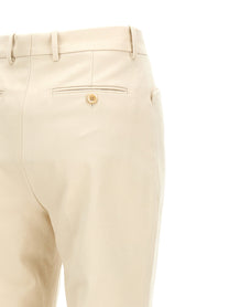 TOM FORD - TOM FORD - ’Moleskin’ pants - Women’s Pants