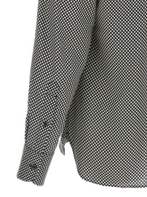 TOM FORD - TOM FORD - Polka dot shirt - Men’s Tops