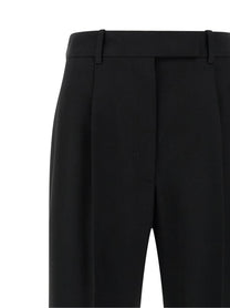 TOM FORD - TOM FORD - Tailored trousers - Women’s Pants