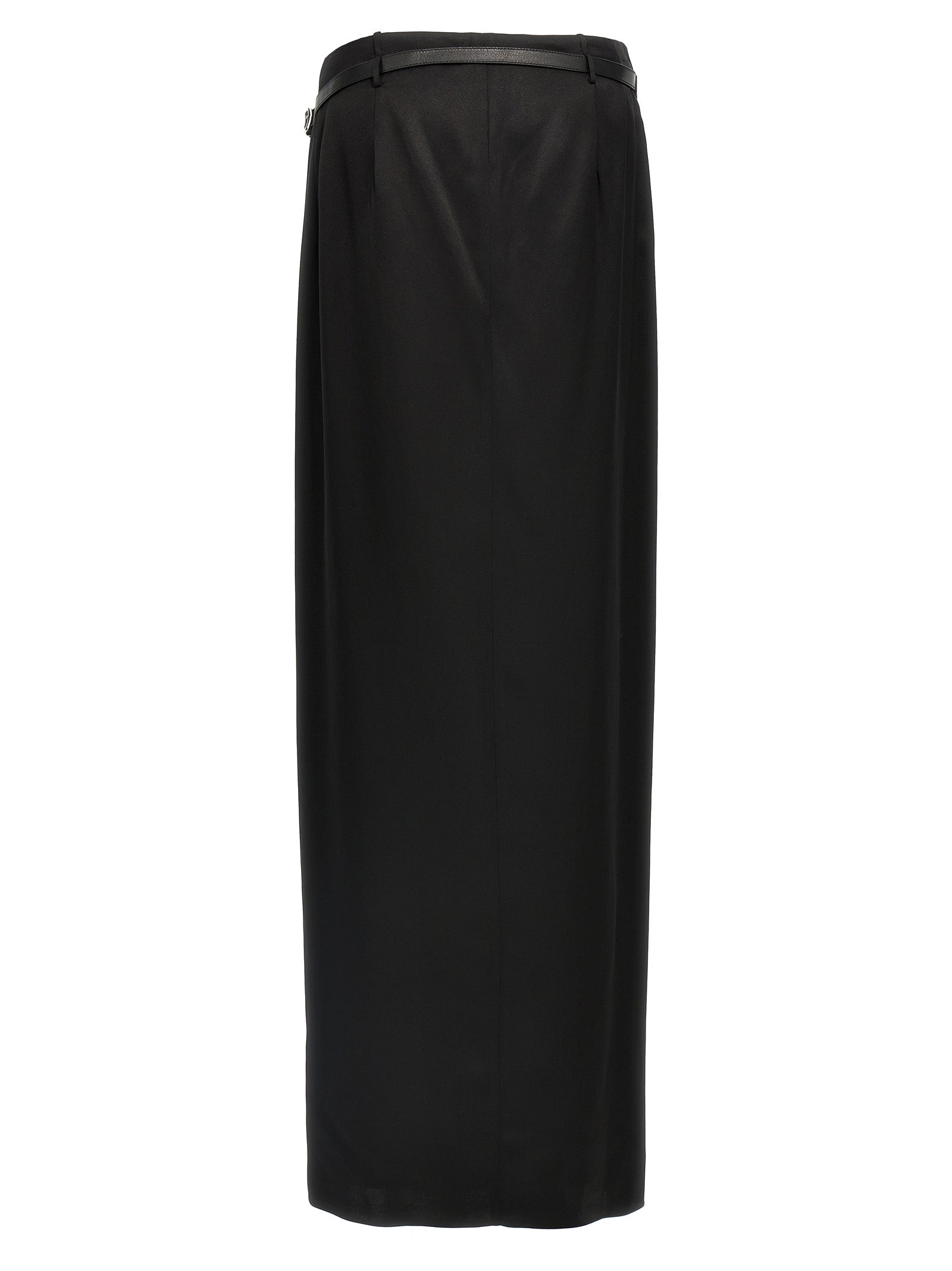 TOM FORD - TOM FORD - ’Wrap’ skirt - Women’s Clothing
