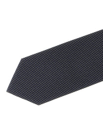 TOM FORD - TOM FORD - Jacquard tie - Men’s Accessories