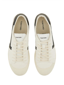 TOM FORD - Tom Ford ’Jarvis’ Sneaker - Men’s Shoes