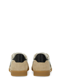 TOM FORD - Tom Ford ’Terence’ Sneaker - Men’s Shoes