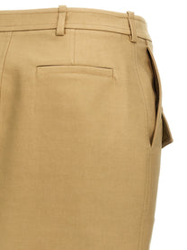TOM FORD - TOM FORD - Pencil skirt - Women’s Bottoms