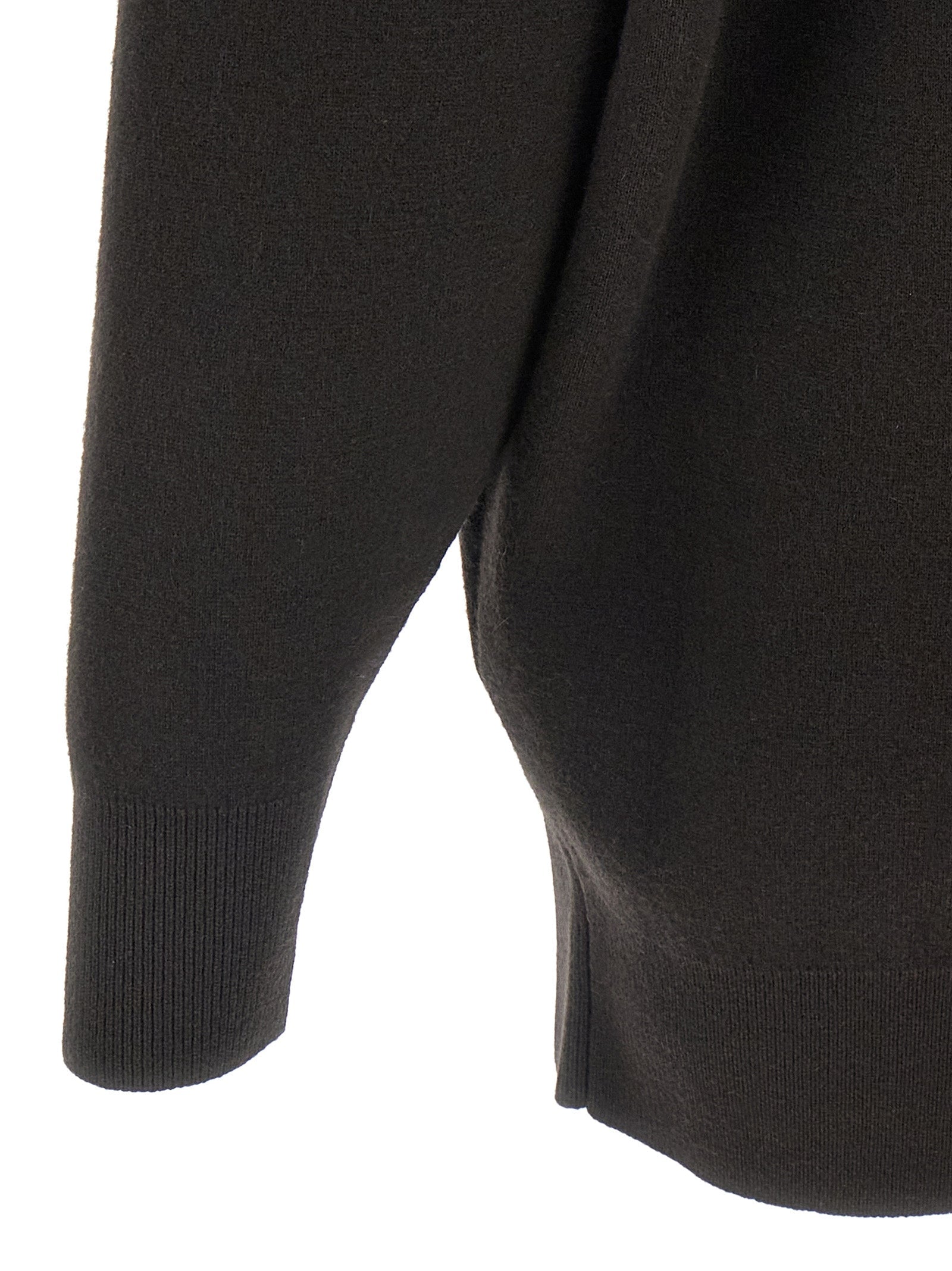 TOM FORD - TOM FORD - ’Sculptural Double Face’ dress - Women’s Clothing