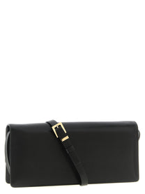 TOM FORD - TOM FORD - ’Supple Grain’ shoulder bag - Women’s Bags