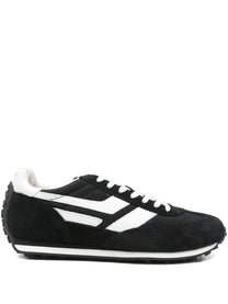 Tom Ford - Tom Ford Sneakers Black - Sneakers