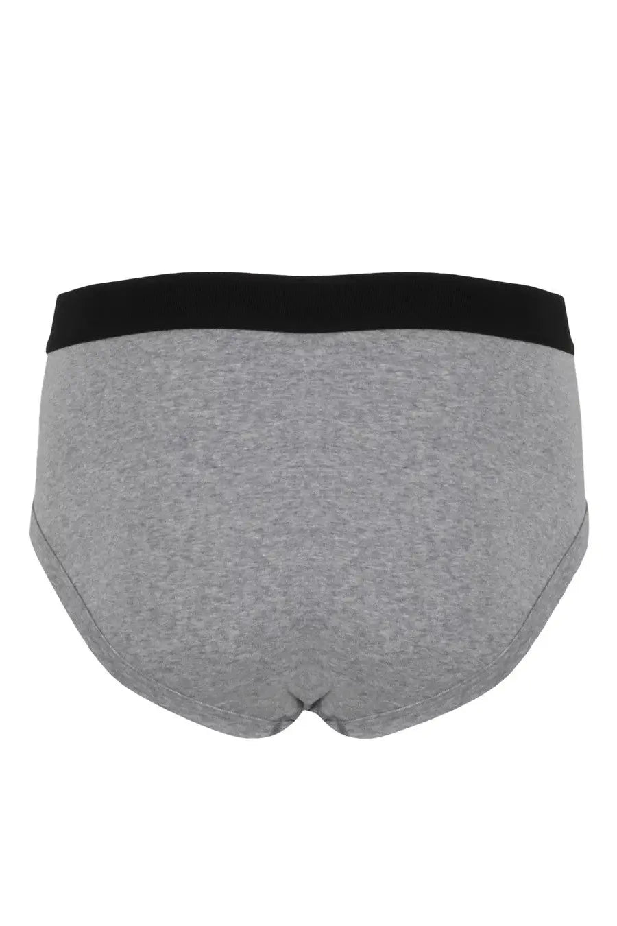 Tom Ford Men's Briefs Grey, view 2