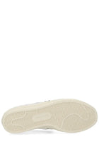 Tom Ford Men's Jarvis Sneaker White, view 6