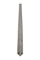 Tom Ford Men's Printed Silk Tie Multicolor, view 2