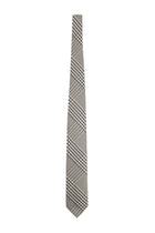Tom Ford Men's Printed Silk Tie Multicolor