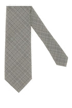Tom Ford Men's Silk Tie Beige, view 2