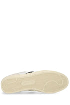 Tom Ford Men's Sneaker Beige, view 6