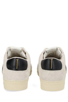 Tom Ford Men's Sneaker Beige, view 4
