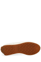 Tom Ford Men's Sneaker Mick White, view 6