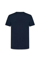 Tom Ford Men's Cotton Shirt Blue, view 2