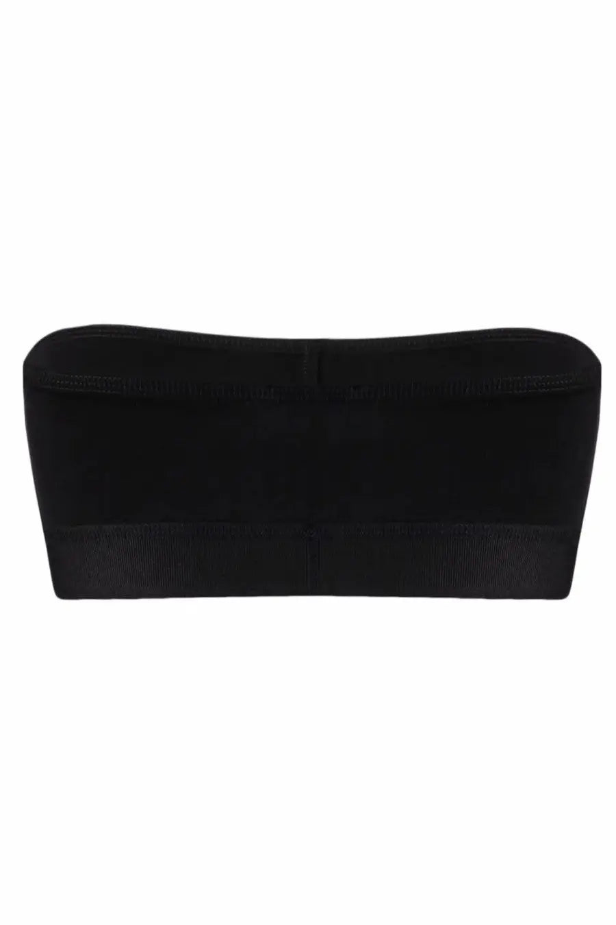Tom Ford Women's Bandeau Signature Black, view 2