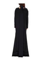Tom Ford Women's Cocktail Dress Black, view 3