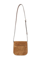 Tom Ford Women's Mini Tara Bag Brown, view 2