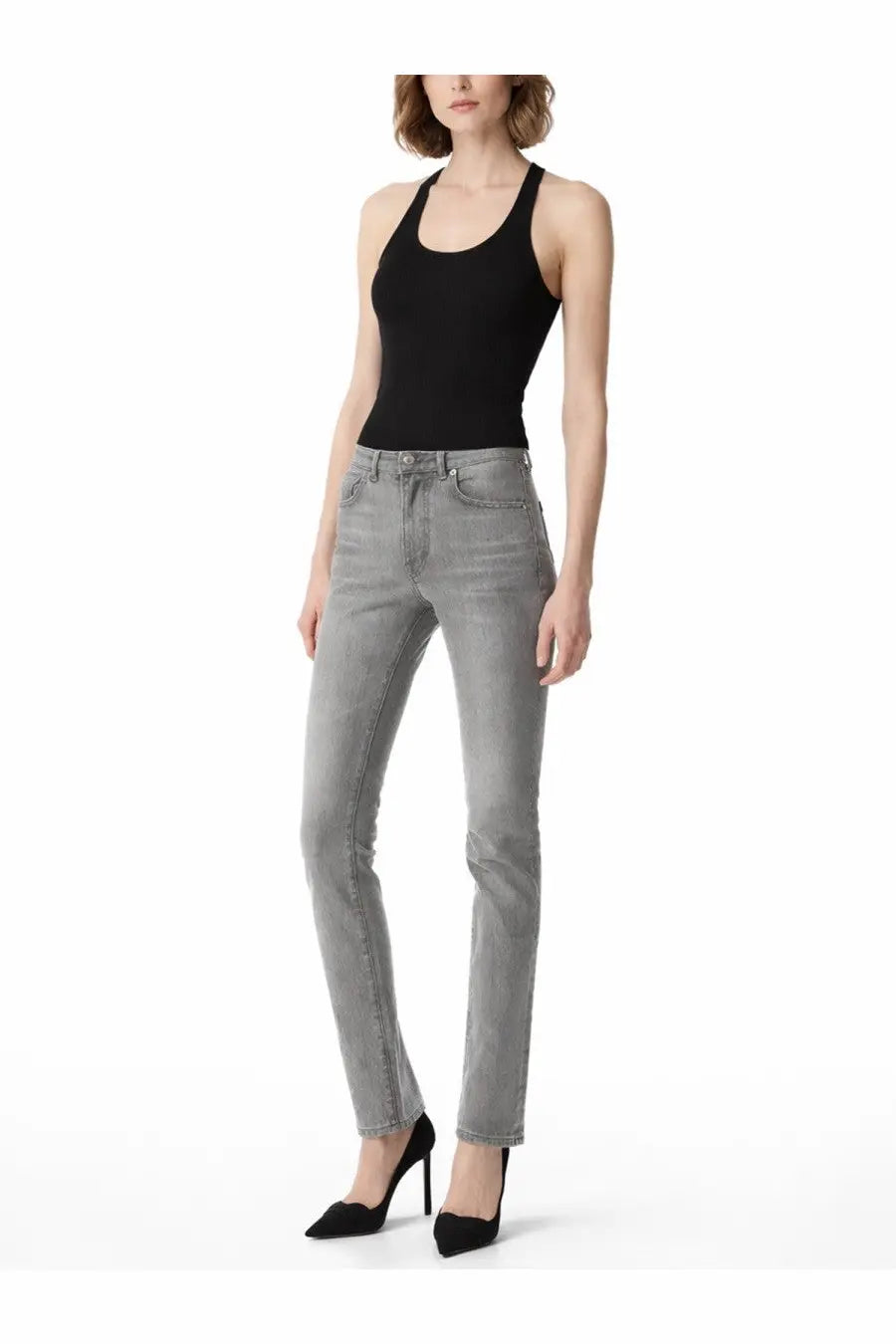 Tom Ford Women's Tops Black, view 2