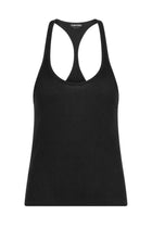 Tom Ford Women's Tops Black