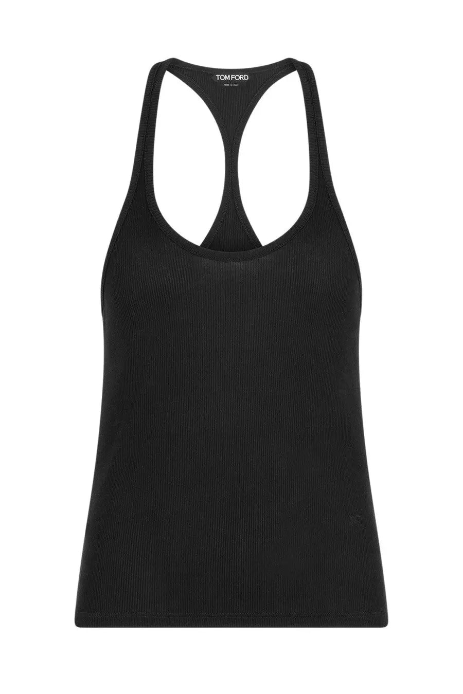 Tom Ford Women's Tops Black