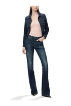 Tom Ford Women's Tops Blue, view 2