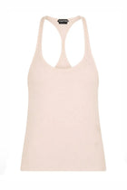 Tom Ford Women's Tops Blue