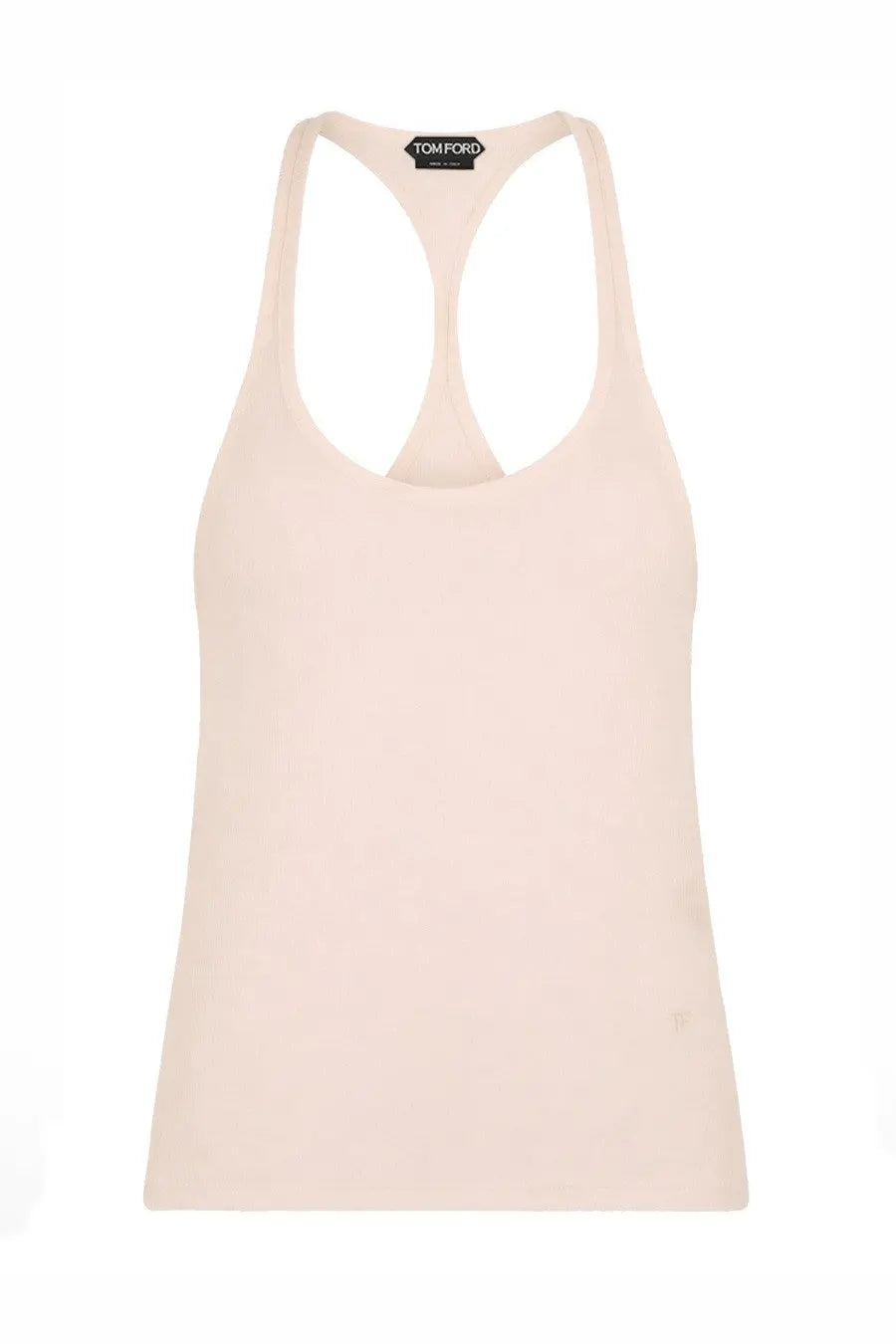 Tom Ford Women's Tops Blue