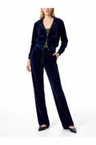 Tom Ford Women's Tops Green, view 2