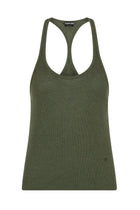 Tom Ford Women's Tops Green