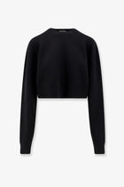 Tom Ford Women's Black Black