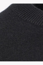 Tom Ford Women's Black Black, view 5