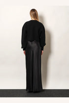 Tom Ford Women's Black Black, view 3