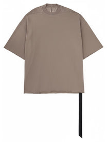 DRKSHDW Men's Tommy Shirt Beige
