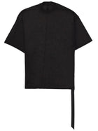 DRKSHDW Men's Tommy Shirt Black